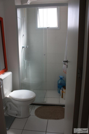 Imagem Apartamento com 2 Quartos à Venda, 49 m² em Sacomã - São Paulo Imagem Apartamento com 2 Quartos à Venda, 49 m² em Sacomã - São Paulo