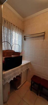 Imagem Apartamento com 1 Quarto à Venda, 50 m² Imagem Apartamento com 1 Quarto à Venda, 50 m²