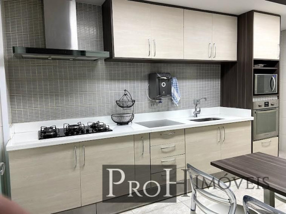 Imagem Apartamento com 3 Quartos à Venda, 100 m² em Rudge Ramos - São Bernardo Do Campo Imagem Apartamento com 3 Quartos à Venda, 100 m² em Rudge Ramos - São Bernardo Do Campo
