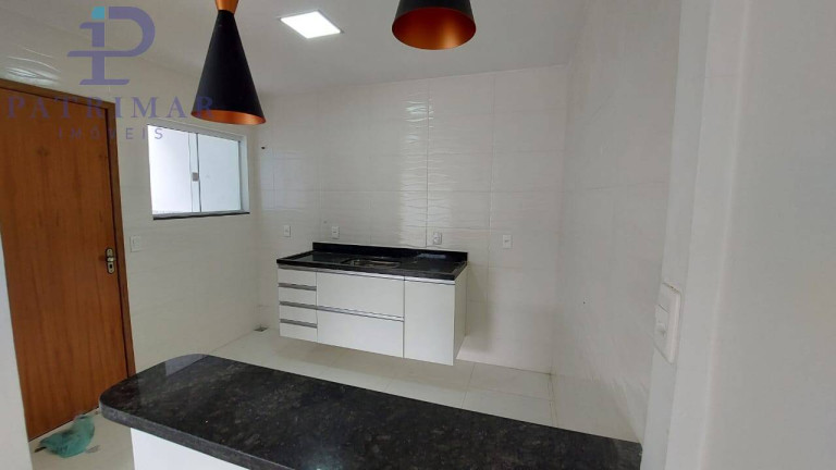 Imagem Casa com 2 Quartos à Venda, 70 m² em Jardim Atlântico Central (itaipuaçu) - Maricá Imagem Casa com 2 Quartos à Venda, 70 m² em Jardim Atlântico Central (itaipuaçu) - Maricá