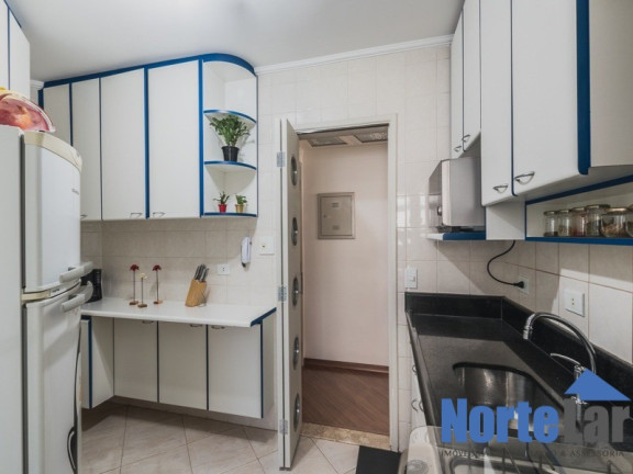 Imagem Apartamento com 2 Quartos à Venda, 62 m² em Jardim Mariliza - São Paulo Imagem Apartamento com 2 Quartos à Venda, 62 m² em Jardim Mariliza - São Paulo