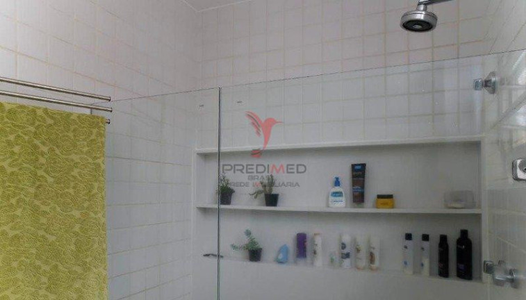 Imagem Apartamento com 2 Quartos à Venda, 95 m² em Jardim Botanico - Rio De Janeiro Imagem Apartamento com 2 Quartos à Venda, 95 m² em Jardim Botanico - Rio De Janeiro