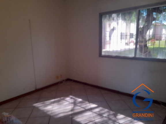 Imagem Apartamento com 2 Quartos à Venda, 50 m² em Apartamento Sylvia Matta - Mogi Mirim Imagem Apartamento com 2 Quartos à Venda, 50 m² em Apartamento Sylvia Matta - Mogi Mirim