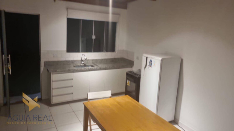 Imagem Casa com 3 Quartos à Venda, 150 m² em Centro - Ribas Do Rio Pardo Imagem Casa com 3 Quartos à Venda, 150 m² em Centro - Ribas Do Rio Pardo