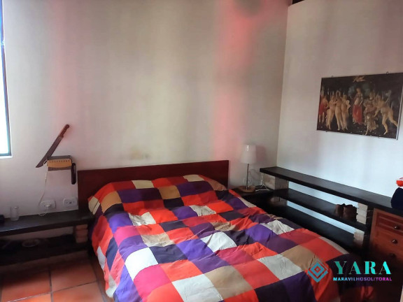 Imagem Casa com 6 Quartos à Venda, 1.070 m² em Perequê-mirim - Ubatuba Imagem Casa com 6 Quartos à Venda, 1.070 m² em Perequê-mirim - Ubatuba