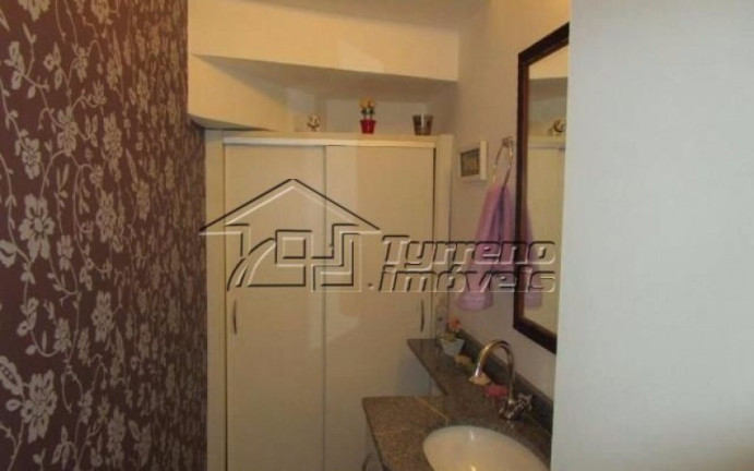 Imagem Casa de Condomínio com 3 Quartos à Venda, 100 m² em Urbanova - São José Dos Campos Imagem Casa de Condomínio com 3 Quartos à Venda, 100 m² em Urbanova - São José Dos Campos