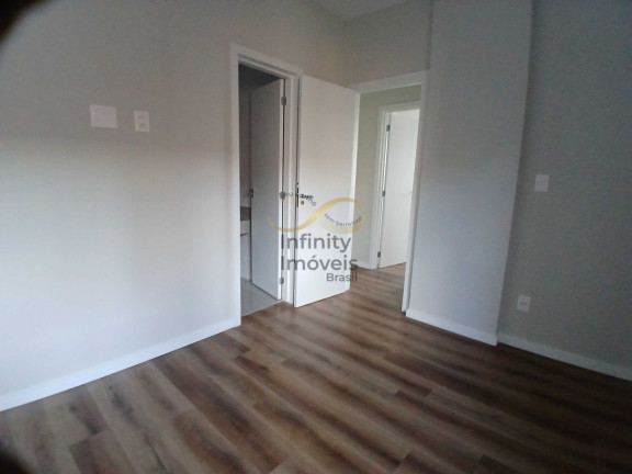 Imagem Apartamento com 3 Quartos à Venda, 114 m² em Castelo - Belo Horizonte Imagem Apartamento com 3 Quartos à Venda, 114 m² em Castelo - Belo Horizonte