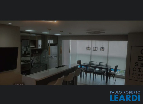 Imagem Apartamento com 2 Quartos à Venda, 83 m² em Parque Bandeirante - Santo André Imagem Apartamento com 2 Quartos à Venda, 83 m² em Parque Bandeirante - Santo André