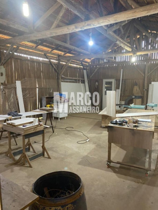 Imagem Casa com 2 Quartos à Venda, 912 m² em Conquista - Balneário Barra Do Sul Imagem Casa com 2 Quartos à Venda, 912 m² em Conquista - Balneário Barra Do Sul