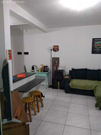 Imagem Apartamento com 2 Quartos à Venda, 5.100 m² em Não Informado - Canela