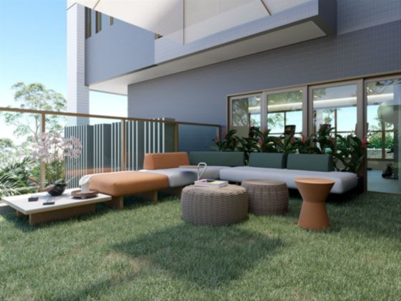 Imagem Apartamento com 3 Quartos à Venda, 93 m² em Madalena - Recife Imagem Apartamento com 3 Quartos à Venda, 93 m² em Madalena - Recife