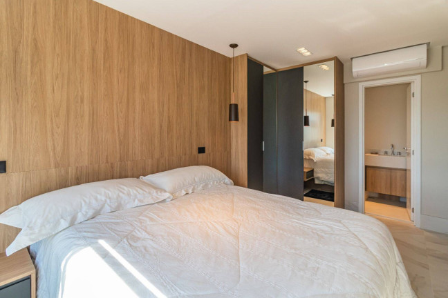 Imagem Apartamento com 1 Quarto à Venda, 63 m² em Melville Empresarial I E Ii - Barueri Imagem Apartamento com 1 Quarto à Venda, 63 m² em Melville Empresarial I E Ii - Barueri