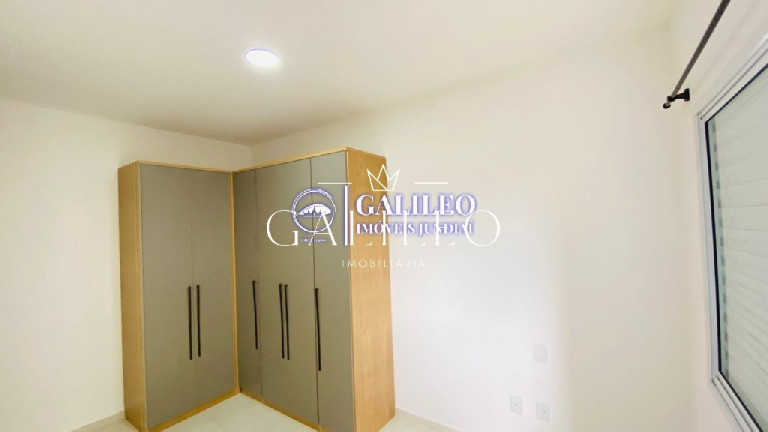 Imagem Apartamento com 2 Quartos à Venda, 59 m² em Medeiros - Jundiaí Imagem Apartamento com 2 Quartos à Venda, 59 m² em Medeiros - Jundiaí