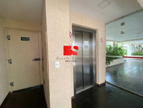 Imagem Apartamento com 3 Quartos à Venda, 100 m² em Buritis - Belo Horizonte Imagem Apartamento com 3 Quartos à Venda, 100 m² em Buritis - Belo Horizonte