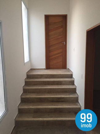 Imagem Casa com 4 Quartos à Venda, 840 m² em Ninho Verde Ii - Pardinho