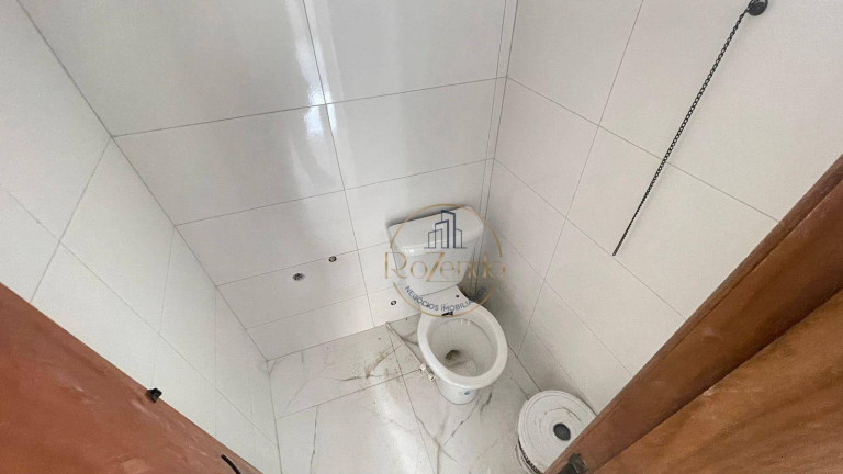Imagem Sobrado com 2 Quartos à Venda, 84 m² em Vila Marina - Santo André Imagem Sobrado com 2 Quartos à Venda, 84 m² em Vila Marina - Santo André