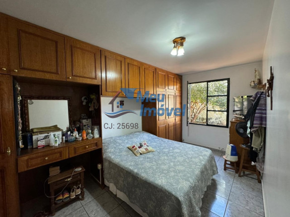 Imagem Casa com 5 Quartos à Venda, 500 m² em Taguatinga Sul (taguatinga) - Brasília Imagem Casa com 5 Quartos à Venda, 500 m² em Taguatinga Sul (taguatinga) - Brasília