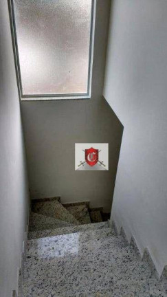 Imagem Sobrado com 3 Quartos à Venda, 102 m² em Jardim Santa Clara - Guarulhos
