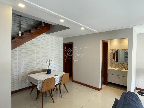 Imagem Casa com 7 Quartos à Venda, 350 m² em Nova Almeida - Serra Imagem Casa com 7 Quartos à Venda, 350 m² em Nova Almeida - Serra