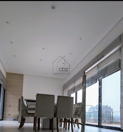 Imagem Casa com 4 Quartos à Venda, 400 m² em Reserva Bom Viver - Campo Limpo Paulista Imagem Casa com 4 Quartos à Venda, 400 m² em Reserva Bom Viver - Campo Limpo Paulista