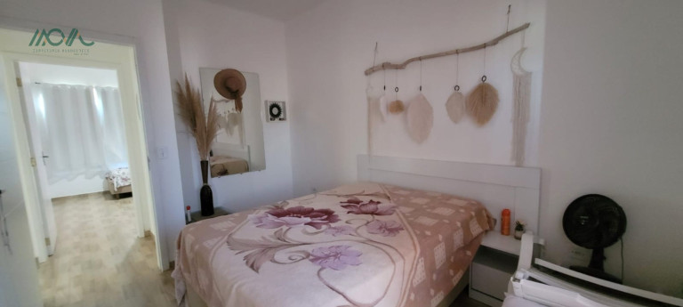 Imagem Casa com 3 Quartos à Venda, 160 m² em Recanto Do Farol - Itapoá Imagem Casa com 3 Quartos à Venda, 160 m² em Recanto Do Farol - Itapoá