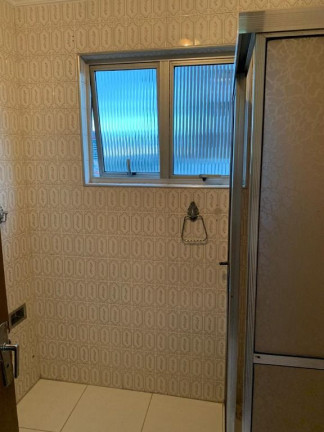 Imagem Apartamento com 2 Quartos à Venda, 98 m² em Vila Bastos - Santo André Imagem Apartamento com 2 Quartos à Venda, 98 m² em Vila Bastos - Santo André