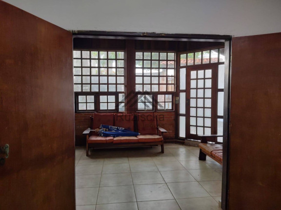 Imagem Casa com 2 Quartos à Venda, 400 m² em Suarão - Itanhaém Imagem Casa com 2 Quartos à Venda, 400 m² em Suarão - Itanhaém