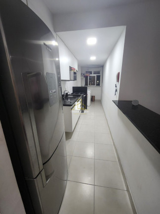 Imagem Imóvel com 3 Quartos à Venda, 73 m² em Colina De Laranjeiras - Serra Imagem Imóvel com 3 Quartos à Venda, 73 m² em Colina De Laranjeiras - Serra