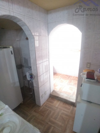 Imagem Imóvel com 2 Quartos à Venda, 1.056 m² em Nonoai - Porto Alegre Imagem Imóvel com 2 Quartos à Venda, 1.056 m² em Nonoai - Porto Alegre