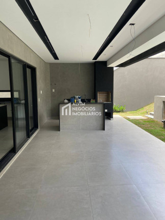 Imagem Sobrado com 3 Quartos à Venda, 500 m² em Urbanova - São José Dos Campos
