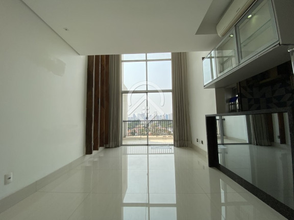 Imagem Apartamento com 2 Quartos à Venda, 72 m² em Brooklin - São Paulo Imagem Apartamento com 2 Quartos à Venda, 72 m² em Brooklin - São Paulo