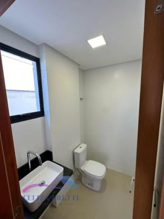 Imagem Casa com 4 Quartos à Venda, 322 m² em Morada Do Sol - Vila Velha