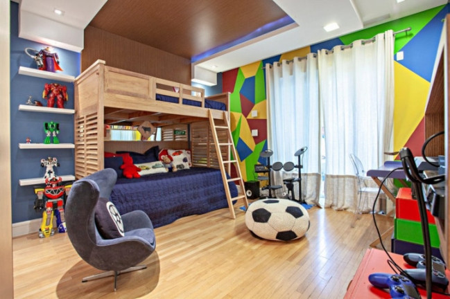 Imagem Apartamento com 4 Quartos à Venda, 570 m² em Jardim Paulista - São Paulo Imagem Apartamento com 4 Quartos à Venda, 570 m² em Jardim Paulista - São Paulo