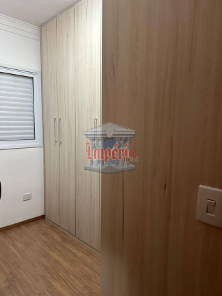 Imagem Apartamento com 2 Quartos à Venda, 82 m² em Campestre - Santo André Imagem Apartamento com 2 Quartos à Venda, 82 m² em Campestre - Santo André