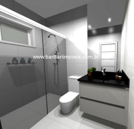 Imagem Casa com 3 Quartos à Venda, 150 m² em Distrito De Bonfim Paulista - Ribeirão Preto