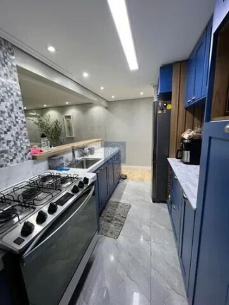 Imagem Apartamento com 2 Quartos à Venda, 84 m² em Jaguaré - São Paulo Imagem Apartamento com 2 Quartos à Venda, 84 m² em Jaguaré - São Paulo