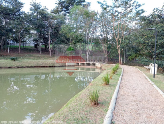 Imagem Terreno à Venda, 400 m² em Condominio Cataguá Way - Taubaté Imagem Terreno à Venda, 400 m² em Condominio Cataguá Way - Taubaté