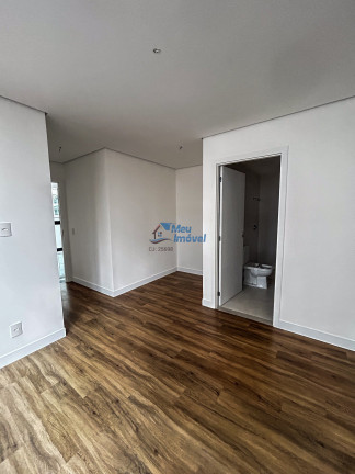 Imagem Imóvel com 3 Quartos à Venda, 78 m² em Zona Industrial (guará) - Brasília