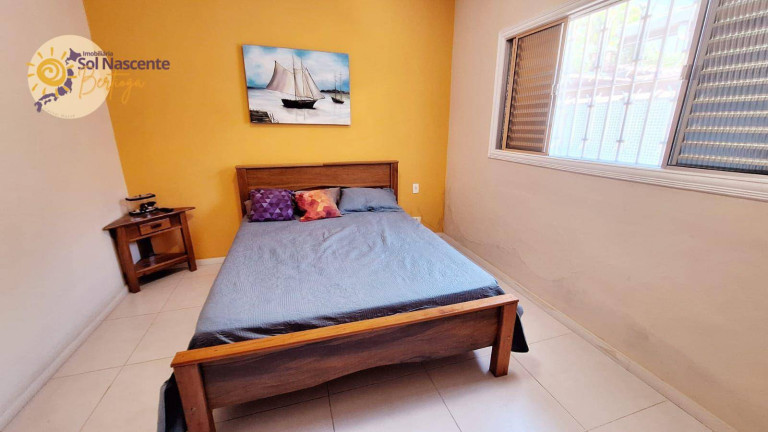 Imagem Casa com 5 Quartos à Venda, 229 m² em Centro - Bertioga