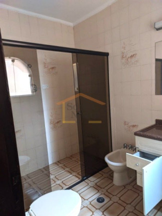 Imagem Sobrado com 3 Quartos para Alugar, 165 m² em Vila Mazzei - São Paulo Imagem Sobrado com 3 Quartos para Alugar, 165 m² em Vila Mazzei - São Paulo
