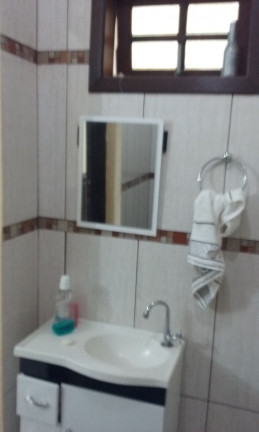 Imagem Casa com 3 Quartos à Venda, 420 m² em Igarapes - Jacareí Imagem Casa com 3 Quartos à Venda, 420 m² em Igarapes - Jacareí