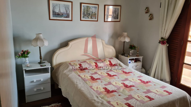Imagem Imóvel com 2 Quartos à Venda, 100 m² em Peró - Cabo Frio