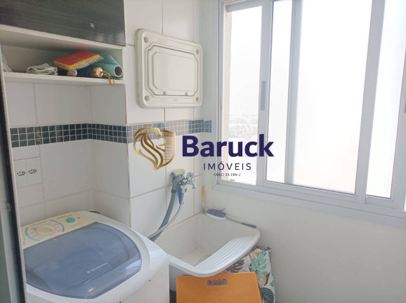 Imagem Apartamento com 2 Quartos à Venda, 54 m² em Taboão - São Bernardo Do Campo Imagem Apartamento com 2 Quartos à Venda, 54 m² em Taboão - São Bernardo Do Campo