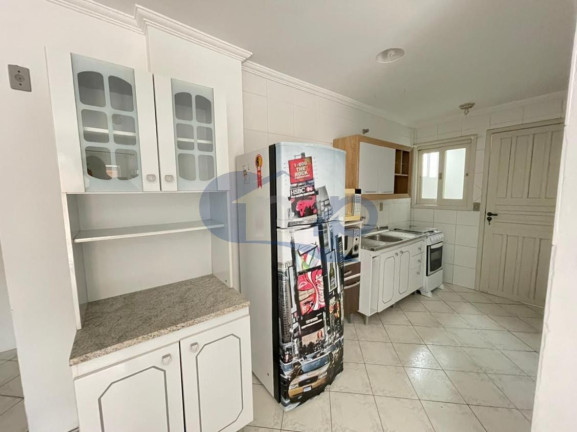 Imagem Apartamento com 1 Quarto à Venda, 42 m² em Centro - Torres Imagem Apartamento com 1 Quarto à Venda, 42 m² em Centro - Torres