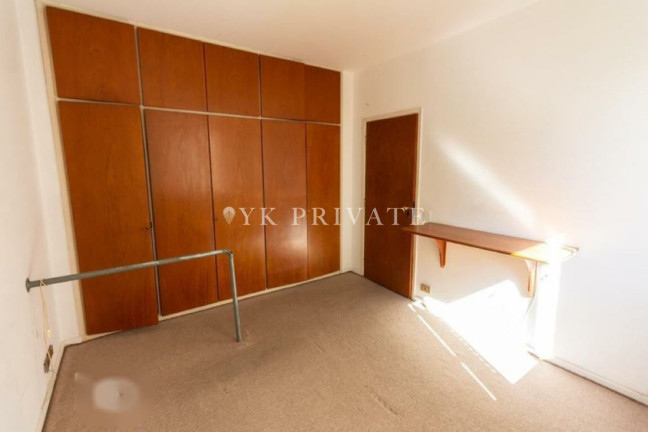Imagem Apartamento com 3 Quartos à Venda, 184 m² em Perdizes - São Paulo