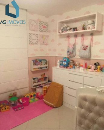Imagem Apartamento com 2 Quartos à Venda, 92 m² em Braga - Cabo Frio Imagem Apartamento com 2 Quartos à Venda, 92 m² em Braga - Cabo Frio