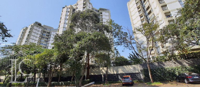 Imagem Apartamento com 3 Quartos à Venda, 95 m² em Vila Mariana - São Paulo