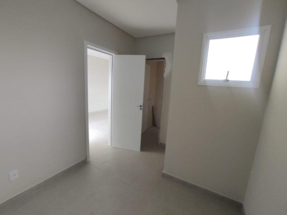 Imagem Sobrado com 3 Quartos à Venda, 138 m² em Capão Novo - Capao Da Canoa