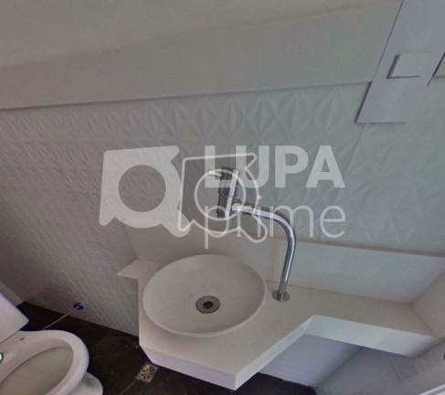 Imagem Casa com 3 Quartos à Venda, 132 m² em Santana - São Paulo