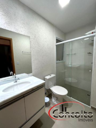 Imagem Apartamento com 2 Quartos à Venda, 70 m² em Toninhas - Ubatuba Imagem Apartamento com 2 Quartos à Venda, 70 m² em Toninhas - Ubatuba